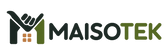 MaisoTek - Home